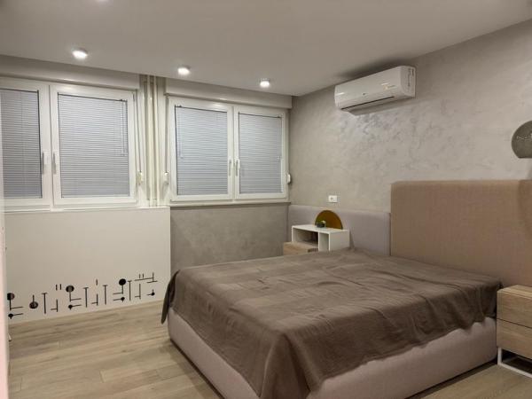 Slika 3 - Dvosoban stan na prodaju, 56m2, 195.700€