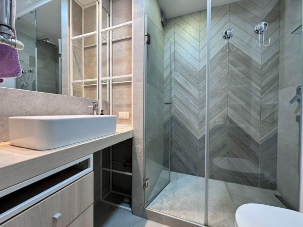 Slika 8 - Dvosoban stan na prodaju, 56m2, 195.700€