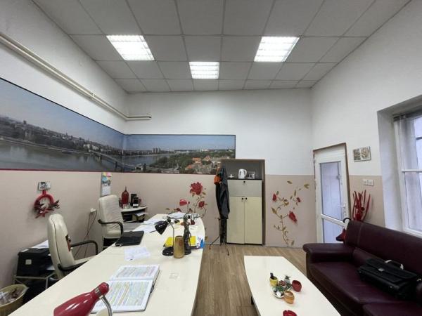 Slika 2 -  Lokal na prodaju, 26m2, 80.340€