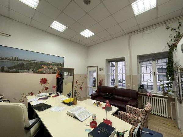 Slika 1 -  Lokal na prodaju, 26m2, 80.340€