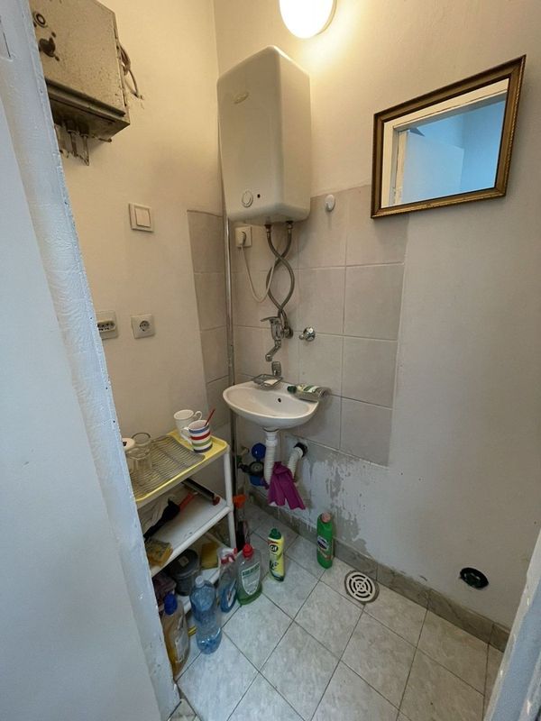 Slika 0 -  Lokal na prodaju, 26m2, 80.340€