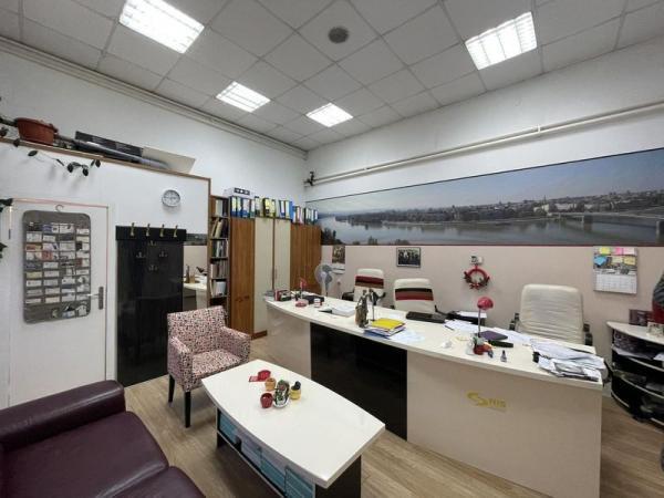 Glavna slika - Lokal na prodaju, 26m2, 80.340€