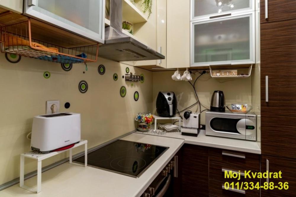 Slika 8 - Trosoban stan na prodaju, 80m2, 350.000€