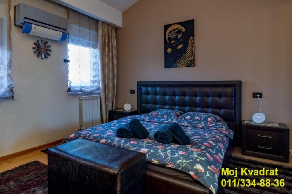 Slika 9 - Trosoban stan na prodaju, 80m2, 350.000€