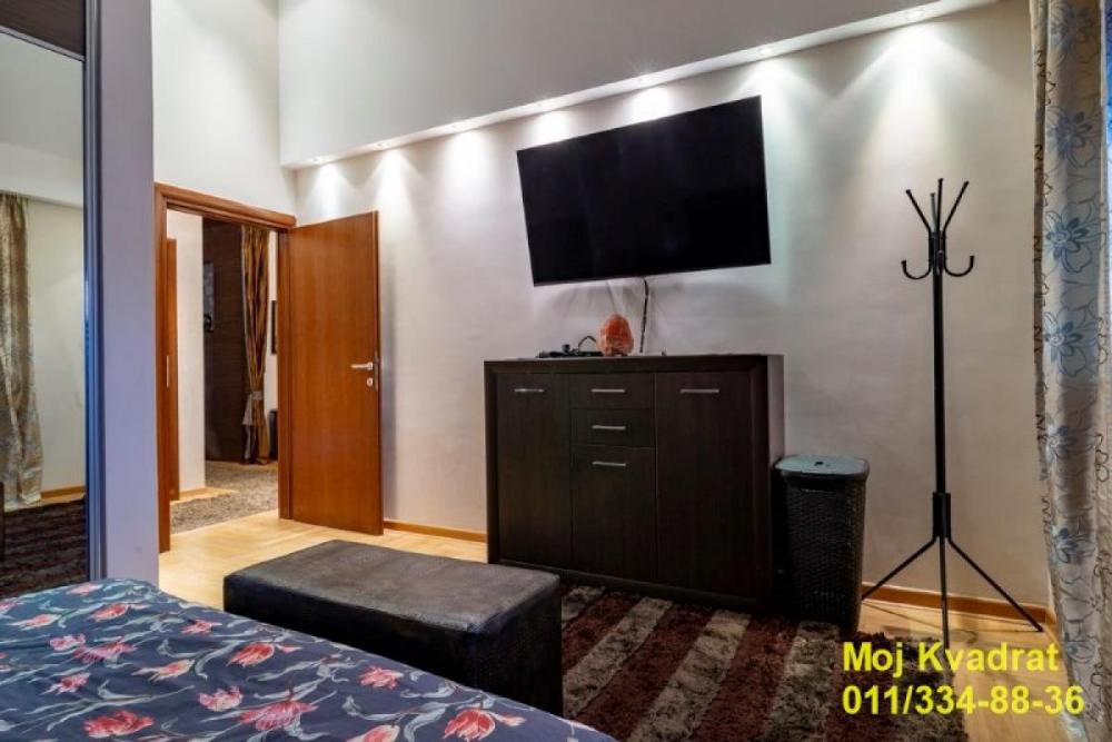 Slika 10 - Trosoban stan na prodaju, 80m2, 350.000€