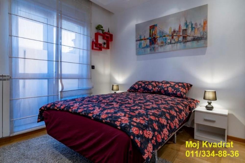 Slika 11 - Trosoban stan na prodaju, 80m2, 350.000€