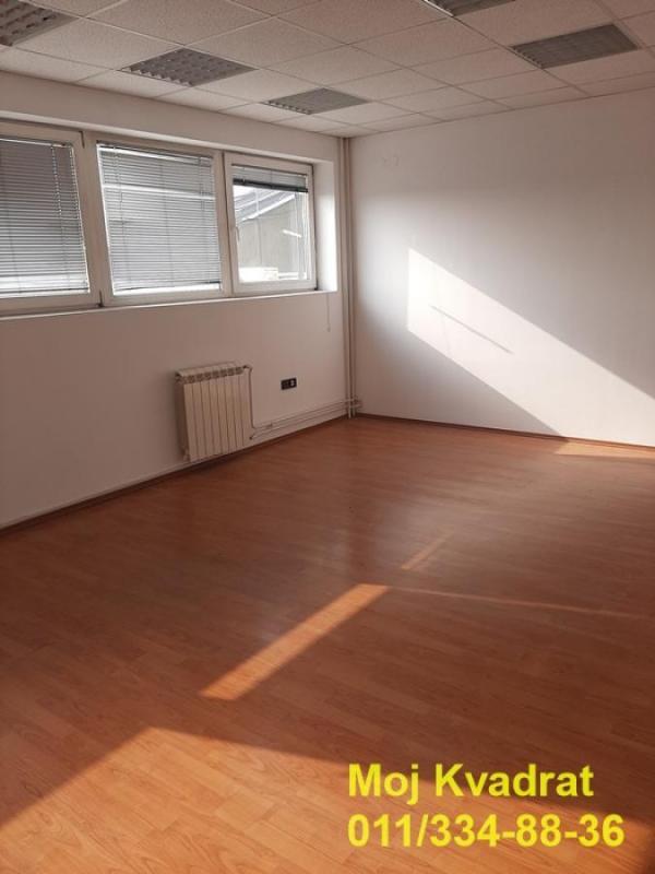 Glavna slika - Lokal za izdavanje, 410m2, 4.510€