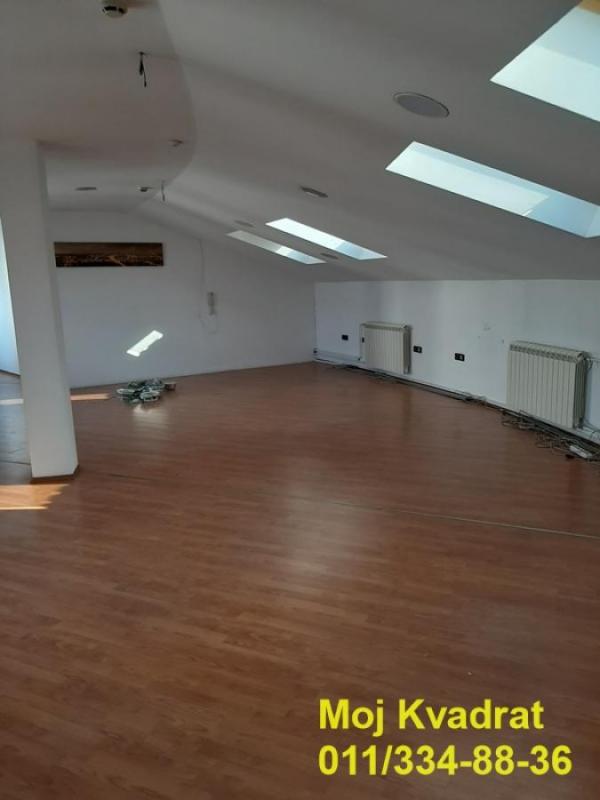 Slika 4 -  Lokal za izdavanje, 410m2, 4.510€