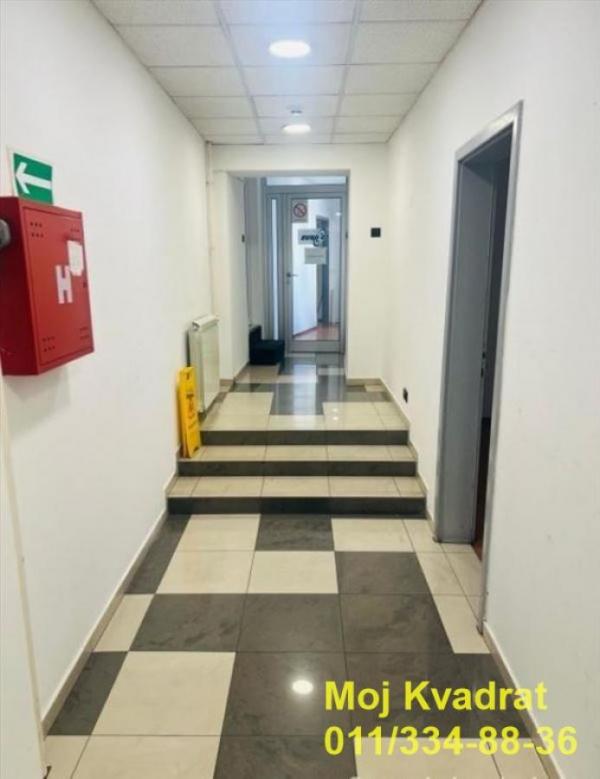 Slika 3 -  Lokal za izdavanje, 410m2, 4.510€