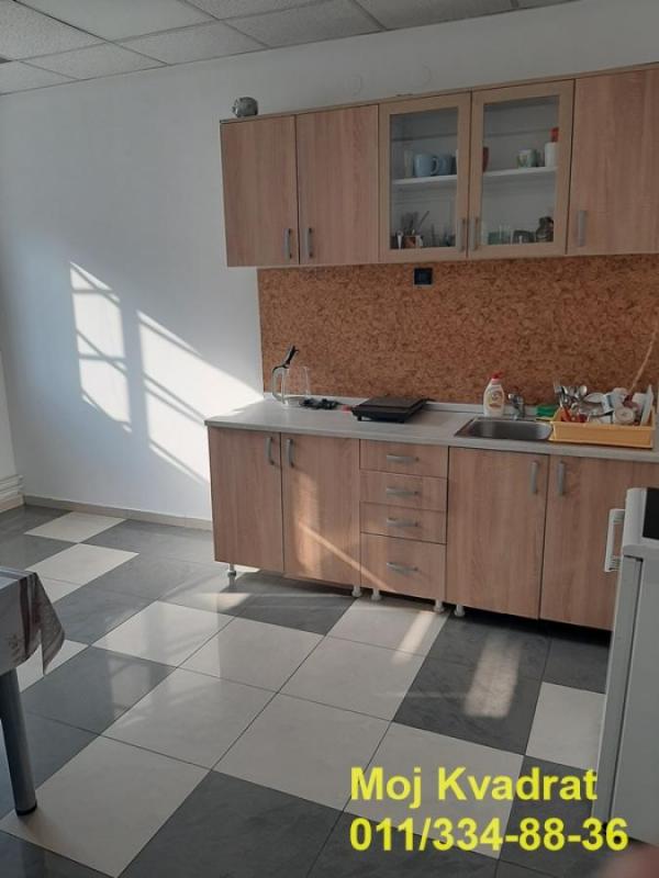 Slika 5 -  Lokal za izdavanje, 410m2, 4.510€