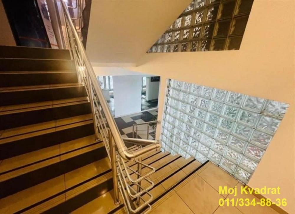 Slika 6 -  Lokal za izdavanje, 410m2, 4.510€