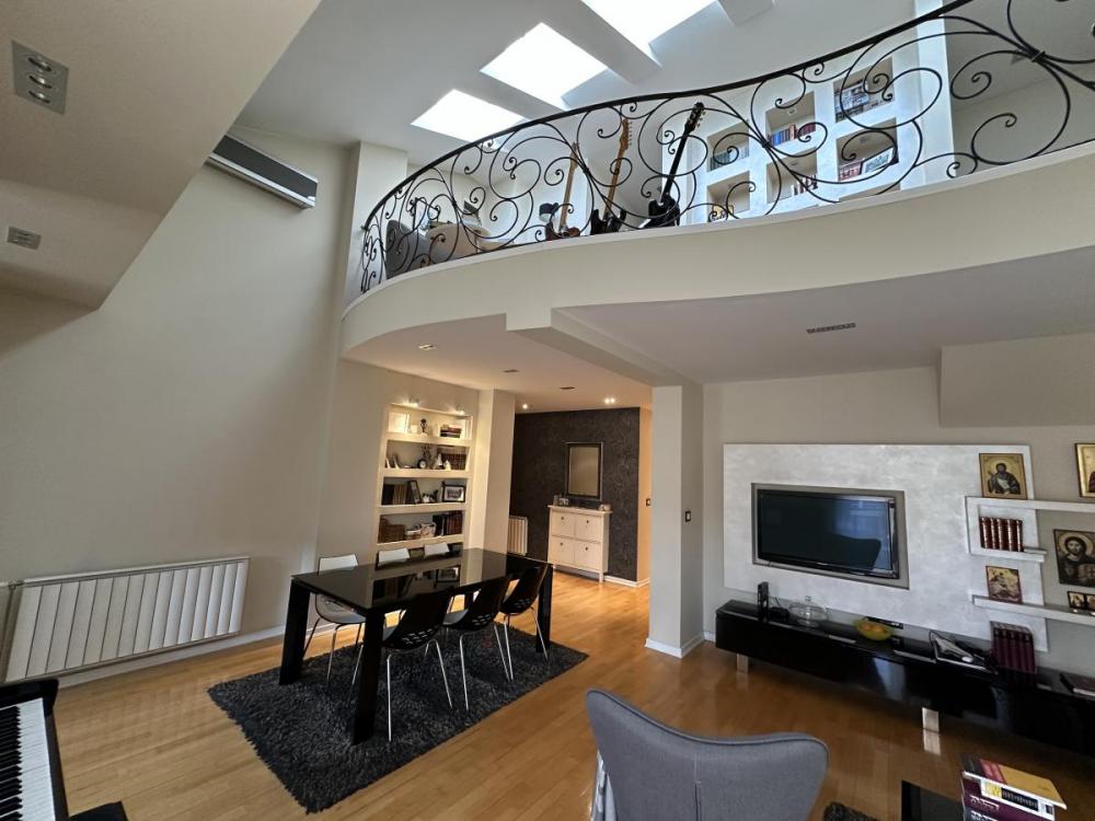 Slika 4 - Četvorosoban stan na prodaju, 134m2, 365.000€