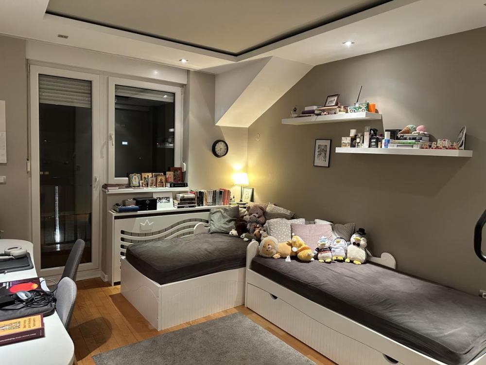 Slika 8 - Četvorosoban stan na prodaju, 134m2, 365.000€