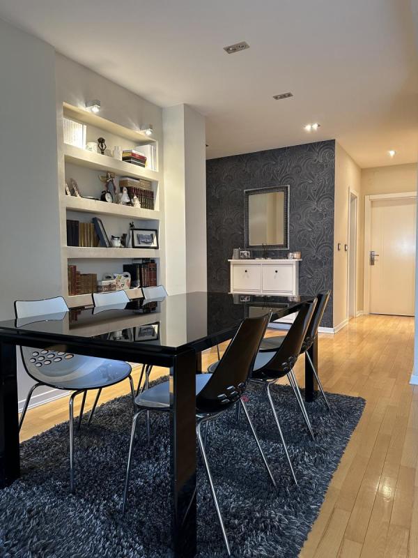 Slika 6 - Četvorosoban stan na prodaju, 134m2, 365.000€