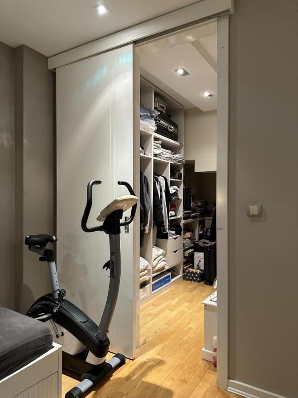 Slika 9 - Četvorosoban stan na prodaju, 134m2, 365.000€