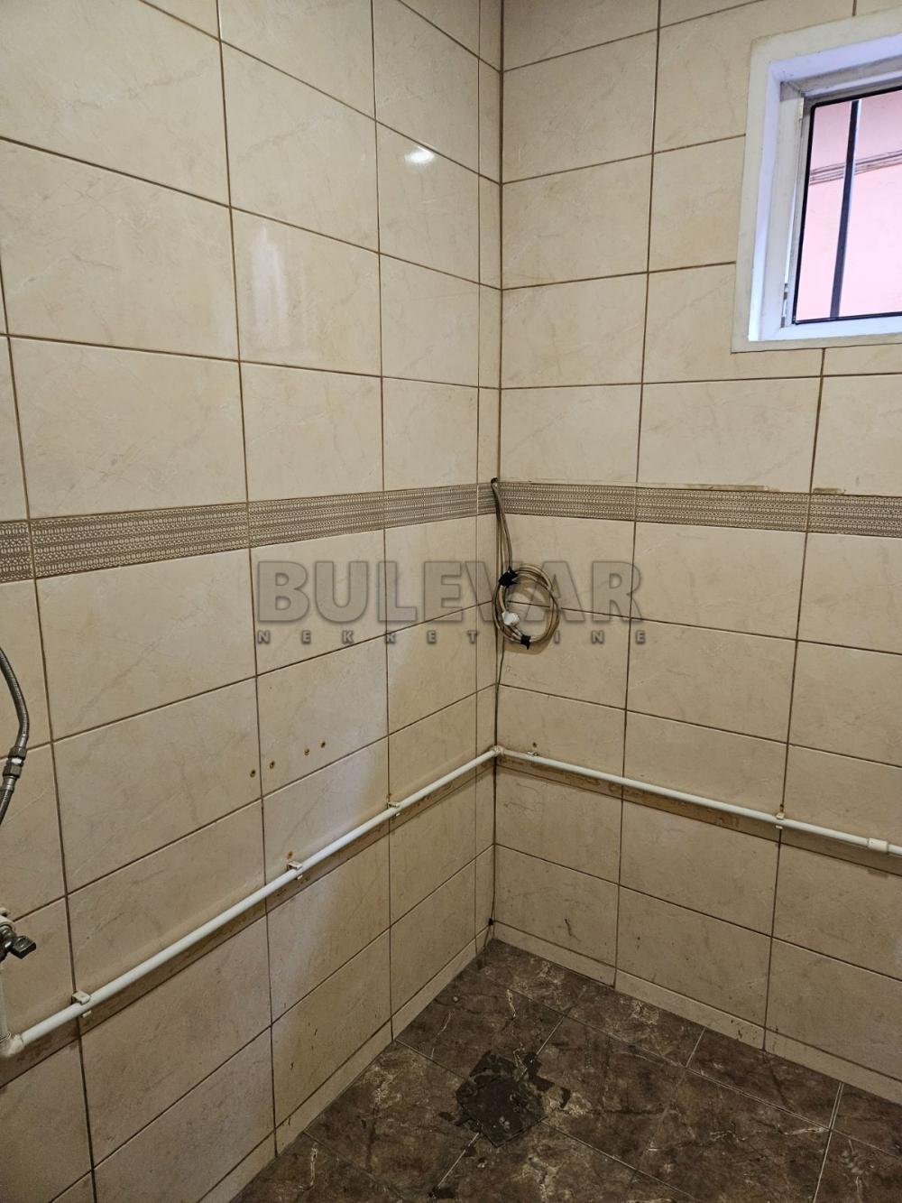 Slika 5 - Mariborska,  Lokal za izdavanje, 100m2, 400€