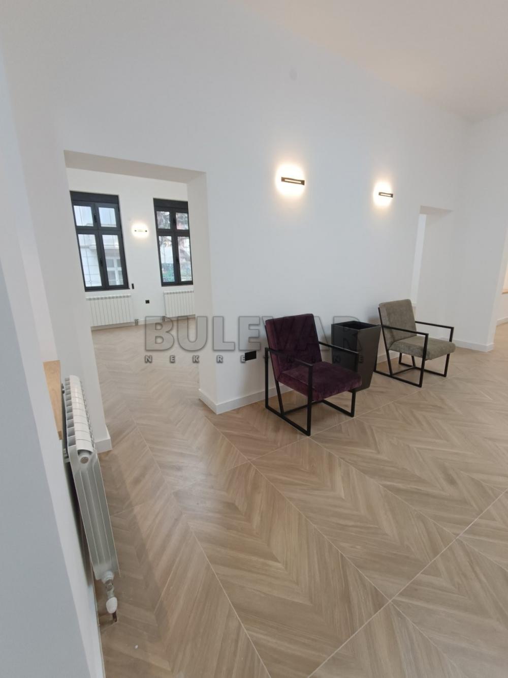 Slika 5 - Generala Tranijea,  Lokal za izdavanje, 240m2, 2.500€