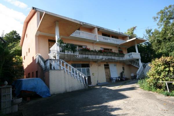 Glavna slika oglasa 327583