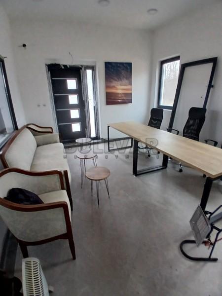 Glavna slika -Donjovlaška,  Lokal za izdavanje, 250m2, 1.500€