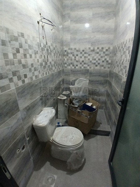 Slika 10 - Donjovlaška,  Lokal za izdavanje, 250m2, 1.500€