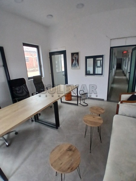 Slika 4 - Donjovlaška,  Lokal za izdavanje, 250m2, 1.500€