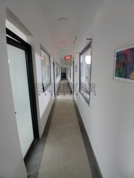 Slika 7 - Donjovlaška,  Lokal za izdavanje, 250m2, 1.500€