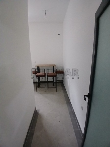Slika 8 - Donjovlaška,  Lokal za izdavanje, 250m2, 1.500€