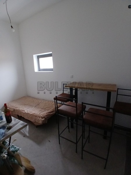 Slika 6 - Donjovlaška,  Lokal za izdavanje, 250m2, 1.500€