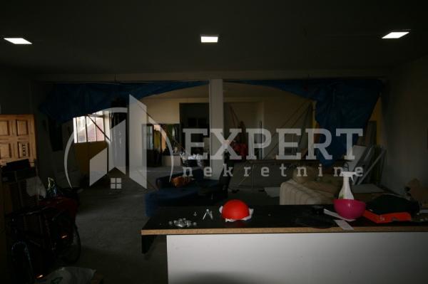 Slika 9 - Trg republike,  Kuća na prodaju, 500m2, 500.000€