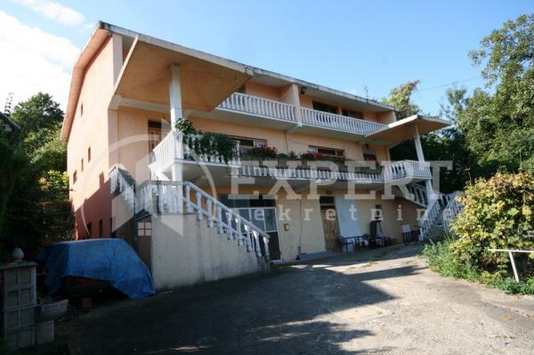 Slika 4 - Trg republike,  Kuća na prodaju, 500m2, 500.000€