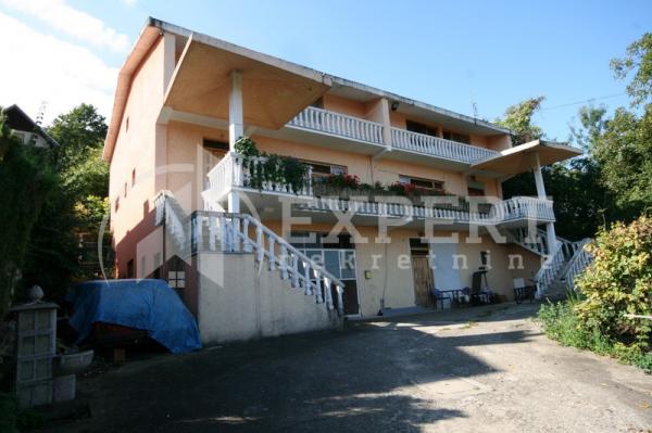 Slika 5 - Trg republike,  Kuća na prodaju, 500m2, 500.000€