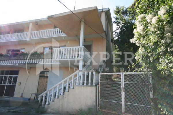 Slika 8 - Trg republike,  Kuća na prodaju, 500m2, 500.000€