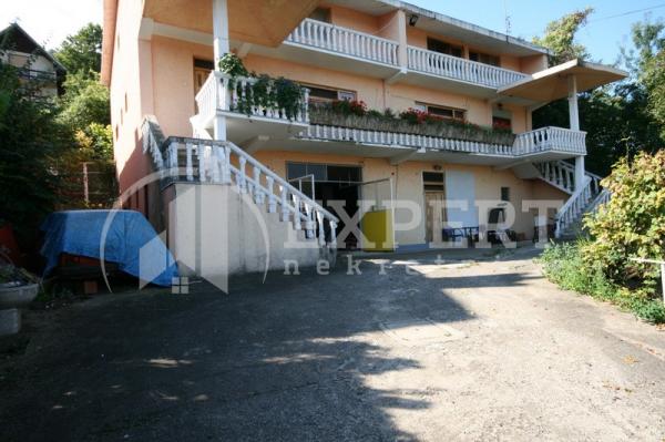Slika 6 - Trg republike,  Kuća na prodaju, 500m2, 500.000€