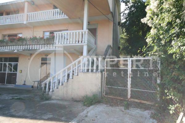 Slika 7 - Trg republike,  Kuća na prodaju, 500m2, 500.000€