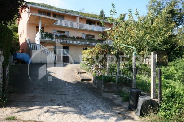 Slika 3 - Trg republike,  Kuća na prodaju, 500m2, 500.000€