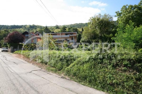 Slika 1 - Trg republike,  Kuća na prodaju, 500m2, 500.000€