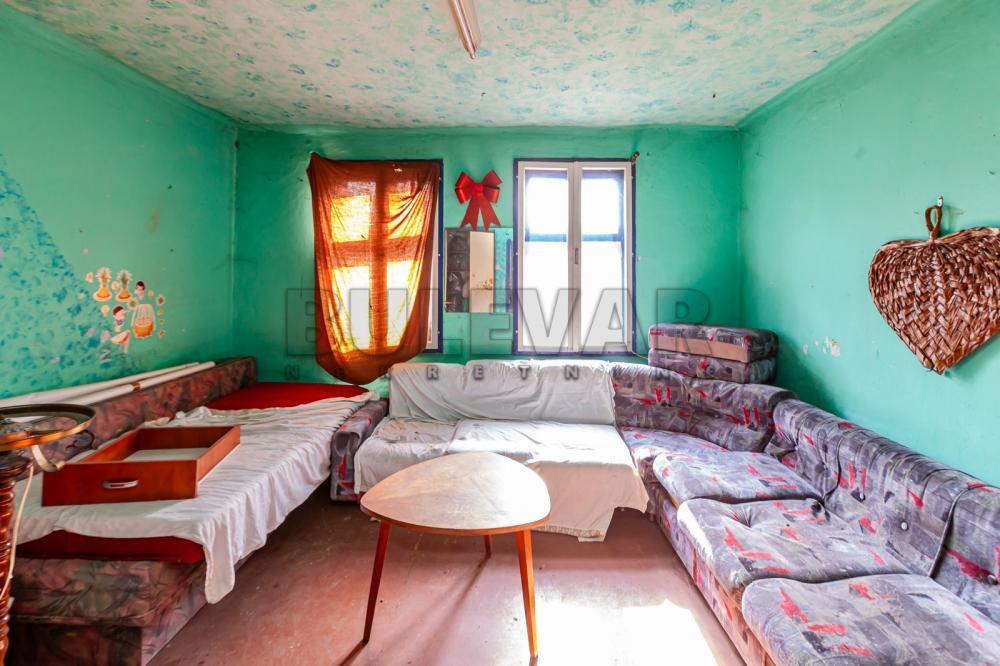 Glavna slika -Dimitrija Tucovića,  Kuća na prodaju, 85m2, 154.000€