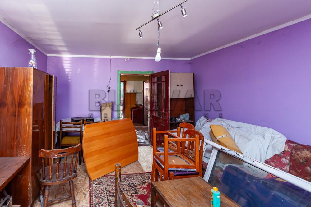 Slika 3 - Dimitrija Tucovića,  Kuća na prodaju, 85m2, 154.000€