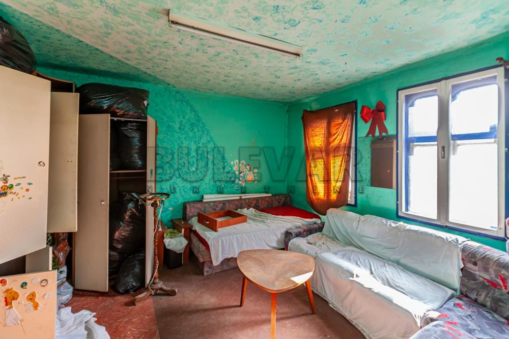 Slika 1 - Dimitrija Tucovića,  Kuća na prodaju, 85m2, 154.000€