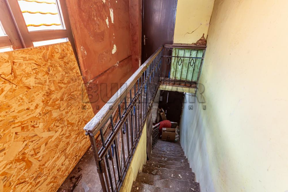 Slika 7 - Dimitrija Tucovića,  Kuća na prodaju, 85m2, 154.000€