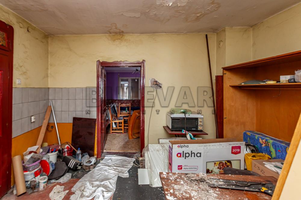 Slika 5 - Dimitrija Tucovića,  Kuća na prodaju, 85m2, 154.000€