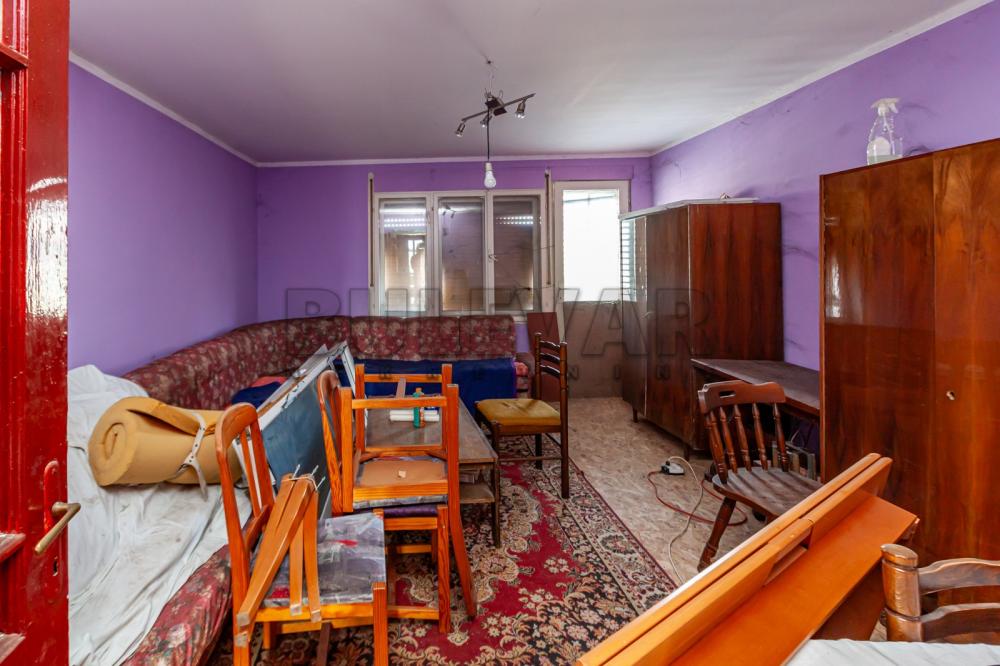 Slika 2 - Dimitrija Tucovića,  Kuća na prodaju, 85m2, 154.000€