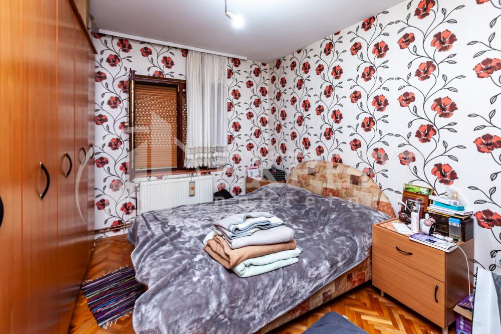 Slika 8 - Zlatarska,  Kuća na prodaju, 500m2, 375.000€