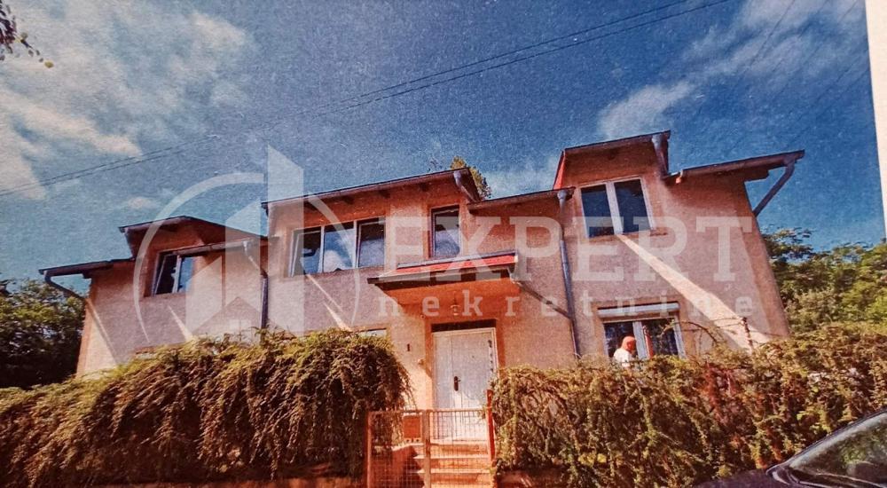 Glavna slika -Svetolika Rankovića,  Kuća na prodaju, 206m2, 220.000€