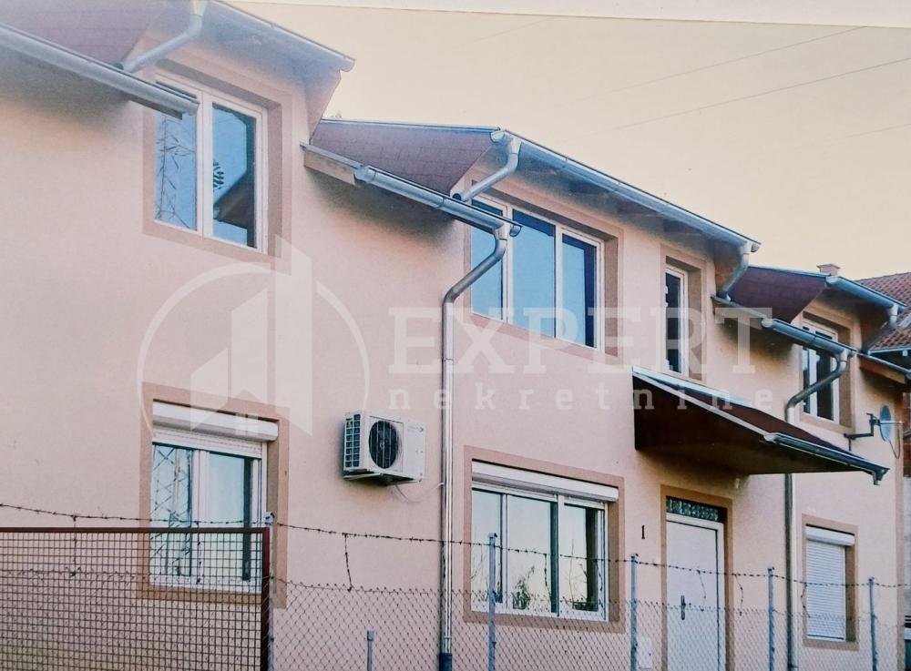 Slika 1 - Svetolika Rankovića,  Kuća na prodaju, 206m2, 220.000€