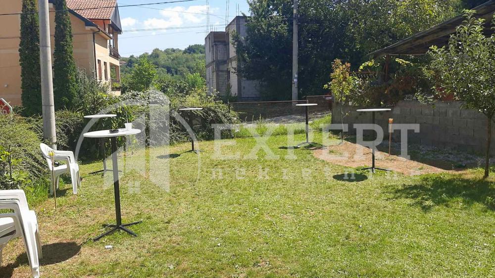 Slika 5 - Svetolika Rankovića,  Kuća na prodaju, 206m2, 220.000€