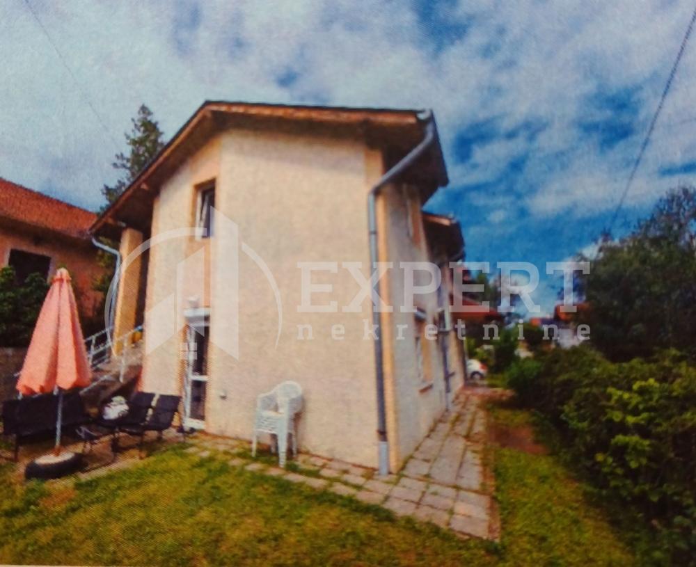 Slika 4 - Svetolika Rankovića,  Kuća na prodaju, 206m2, 220.000€