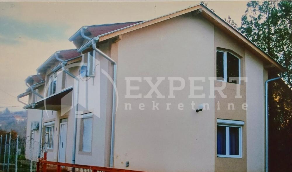 Slika 2 - Svetolika Rankovića,  Kuća na prodaju, 206m2, 220.000€