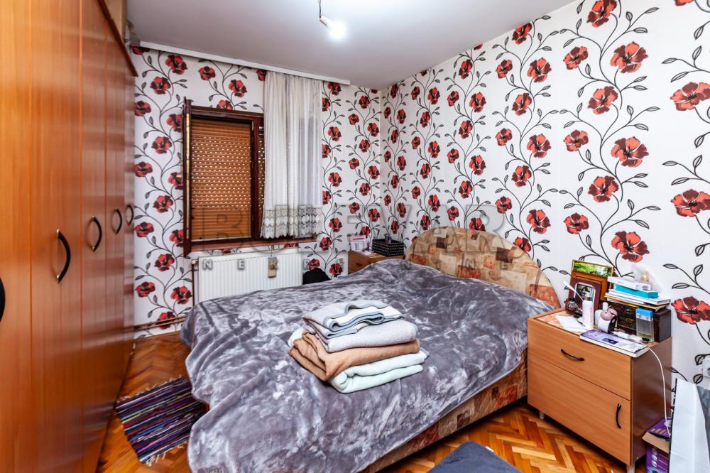 Slika 8 - Zlatarska, Kuća na prodaju, 500m2, 375.000€