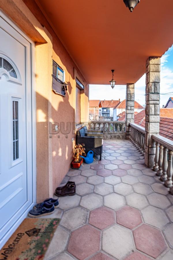 Slika 2 - Zlatarska, Kuća na prodaju, 500m2, 375.000€